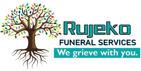 Rujeko Funeral Services